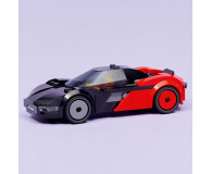LEGO CITY 60486 Supersamochód elektryczny - 1473498 - zdjęcie 5
